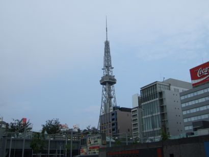 20130923-kso nagoya 2013-02.jpg 20130923-kso nagoya 2013-02.jpg
